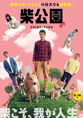99ri精品国产亚洲