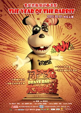 99ri精品国产亚洲