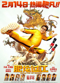 99ri精品国产亚洲